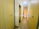 Acheter Appartement Compiegne 87000 euros