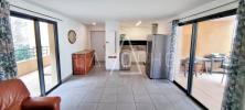 Apartment PORT-VENDRES 