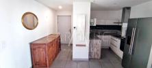 Apartment PORT-VENDRES 