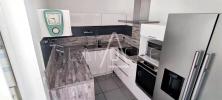 Apartment PORT-VENDRES 
