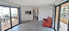 Apartment PORT-VENDRES 