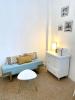Annonce Location vacances Appartement Cannes