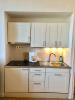 Louer pour les vacances Appartement 23 m2 Cannes
