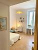 Louer pour les vacances Appartement Cannes Alpes Maritimes