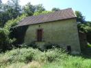 Vente Maison Croze 23