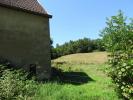 Annonce Vente Maison Croze