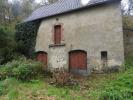 Acheter Maison Croze
