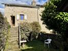 Annonce Vente 2 pièces Maison Severac-le-chateau