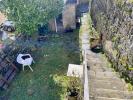 Acheter Maison 38 m2 Severac-le-chateau