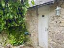 Acheter Maison Severac-le-chateau Aveyron
