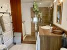 Acheter Maison Severac-le-chateau 67000 euros