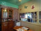 Annonce Vente Immeuble Marvejols