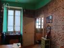 Acheter Immeuble 120 m2 Marvejols