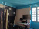 Acheter Immeuble Marvejols Lozere