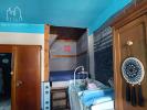 Acheter Immeuble Marvejols 45000 euros