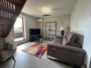 Apartment SEYSSINS Seyssins