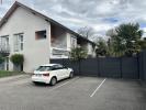 Apartment SEYSSINS Seyssins
