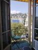 Rent for holidays Apartment Nice  06000 20 m2