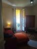 Annonce Location vacances Appartement Nice