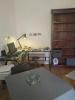 Louer pour les vacances Appartement 20 m2 Nice