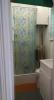 Louer pour les vacances Appartement Nice Alpes Maritimes