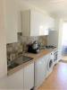 Annonce Location 2 pièces Appartement Cagnes-sur-mer