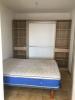 Louer Appartement 65 m2 Cagnes-sur-mer