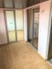 Louer Appartement Cagnes-sur-mer Alpes Maritimes