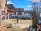 Annonce Vente 3 pices Appartement Habere-poche