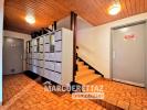 Acheter Appartement Habere-poche Haute savoie