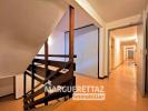 Acheter Appartement Habere-poche 115000 euros