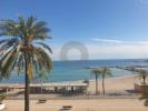 For sale Apartment Menton  06500 49 m2 2 rooms