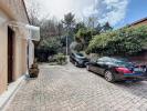 Annonce Vente 8 pices Maison Sainte-agnes