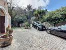 Acheter Maison 300 m2 Sainte-agnes