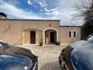 Acheter Maison Sainte-agnes Alpes Maritimes