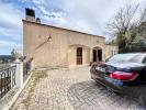 Acheter Maison Sainte-agnes 1250000 euros