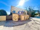 House ROQUEFORT-LES-PINS LE SINODON