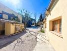 House ROQUEFORT-LES-PINS LE SINODON