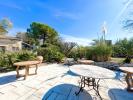 House ROQUEFORT-LES-PINS LE SINODON