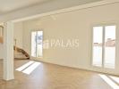 Location Appartement Nice LE PORT 06300 4 pieces 107 m2