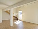 Annonce Location 4 pièces Appartement Nice