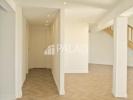 Louer Appartement 107 m2 Nice
