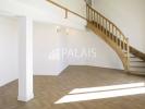 Louer Appartement Nice Alpes Maritimes