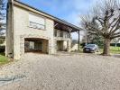 Vente Maison 71