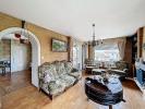 Annonce Vente 6 pièces Maison