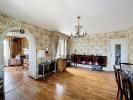 Acheter Maison 140 m2
