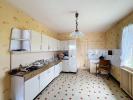 Acheter Maison 350000 euros