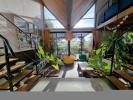 Annonce Vente 5 pièces Maison