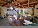 Acheter Maison 134 m2