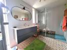 Acheter Maison 417000 euros
